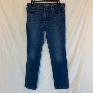 Boy’s size 16 Jeans